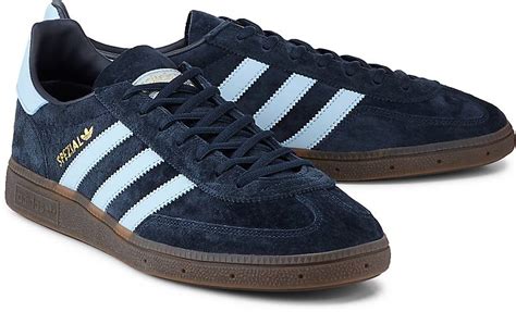 adidas spezial blau 44 2 3|adidas spezial blau herren.